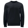 Sweatshirt double face | Textile haut du corps