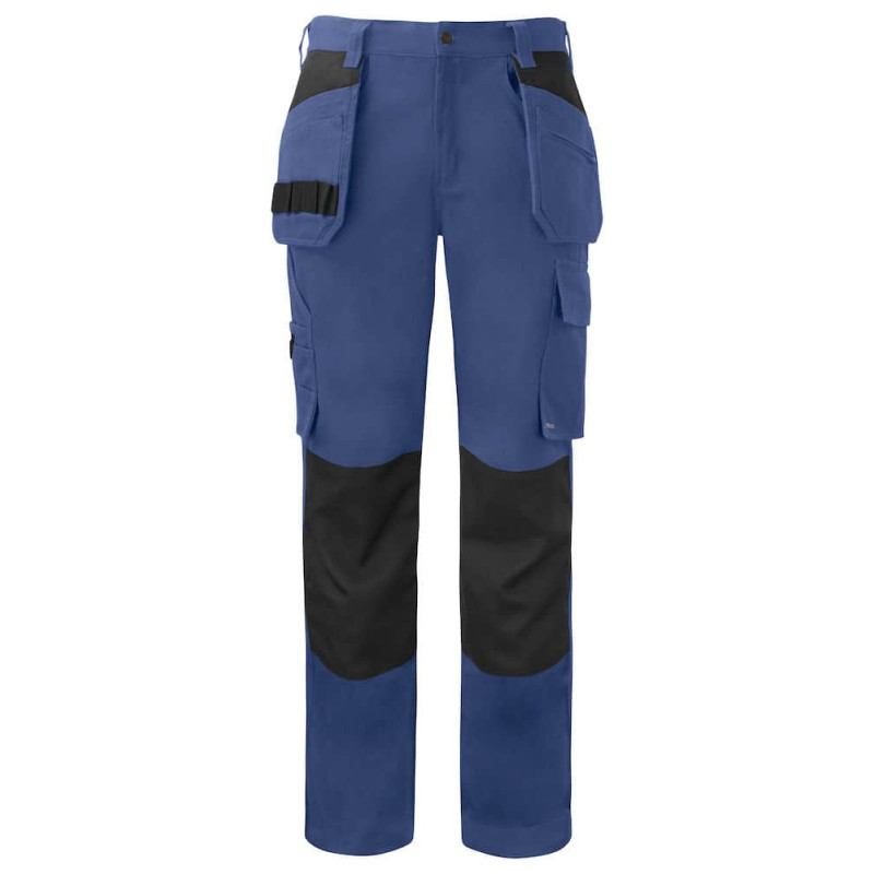 Pantalon 100 % coton | Textile bas du corps
