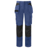 Pantalon 100 % coton | Textile bas du corps