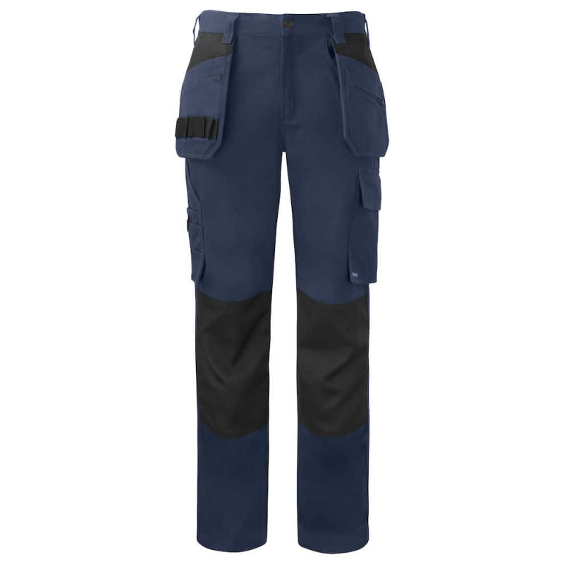 Pantalon 100 % coton | Textile bas du corps Pantalon 100 % coton | Textile bas du corps