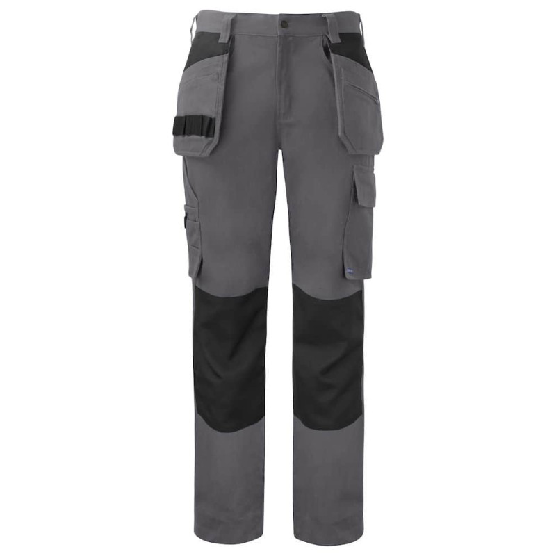 Pantalon 100 % coton | Textile bas du corps Pantalon 100 % coton | Textile bas du corps