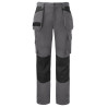 Pantalon 100 % coton | Textile bas du corps