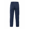 Pantalon avec poches genouillères | Textile bas du corps
