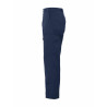 Pantalon avec poches genouillères | Textile bas du corps