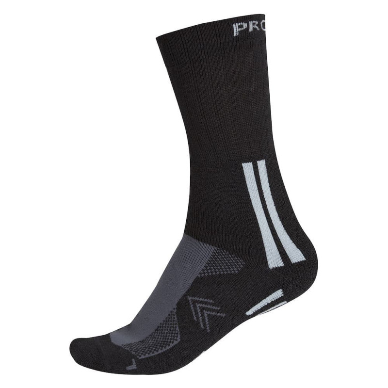 Chaussettes en laine | Accessoire Chaussettes en laine | Accessoire
