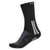 Chaussettes en laine | Accessoire