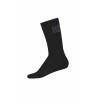 Chaussettes semi terry | Accessoire