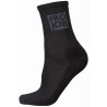Chaussettes semi terry | Accessoire