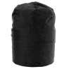 Bonnet coutures plates | Accessoire