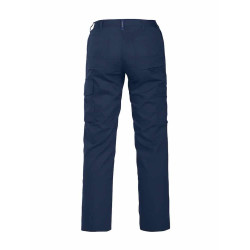Pantalon pour femme | Textile bas du corps