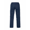 Pantalon pour femme | Textile bas du corps