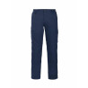 Pantalon pour femme | Textile bas du corps