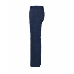 Pantalon pour femme | Textile bas du corps