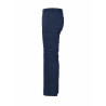 Pantalon pour femme | Textile bas du corps