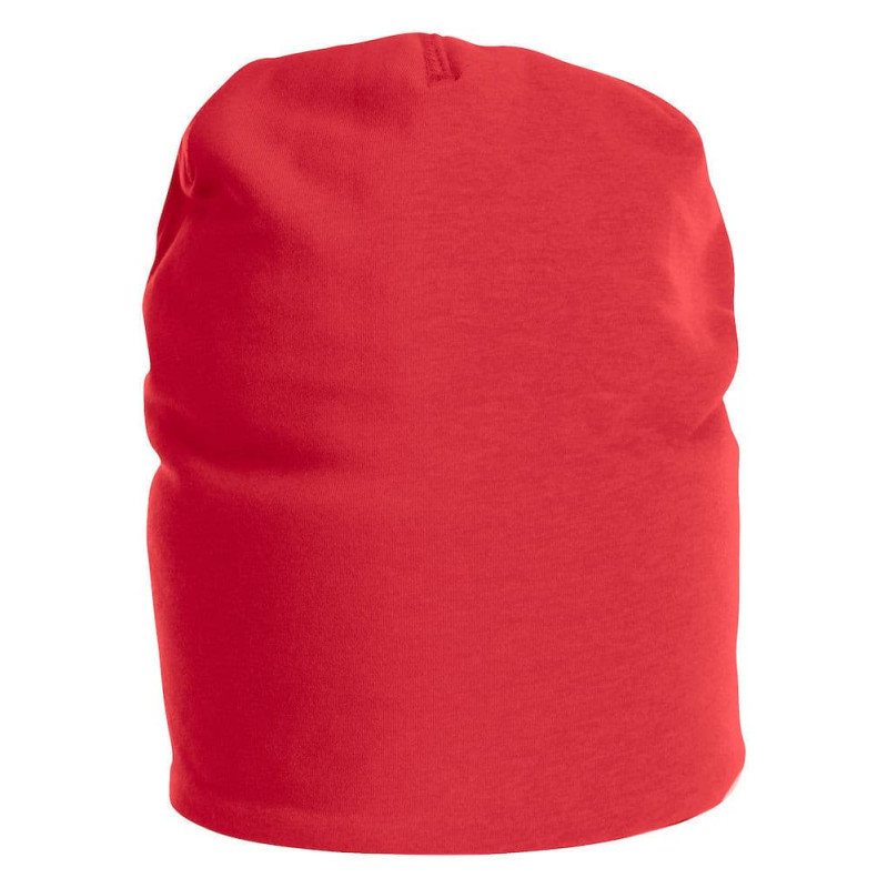 Bonnet double polaire | Accessoire