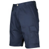 Short pour homme | Textile bas du corps