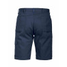 Short pour homme | Textile bas du corps