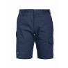Short pour homme | Textile bas du corps