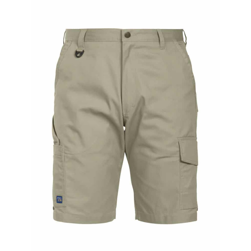 Short pour homme | Textile bas du corps