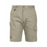 Short pour homme | Textile bas du corps