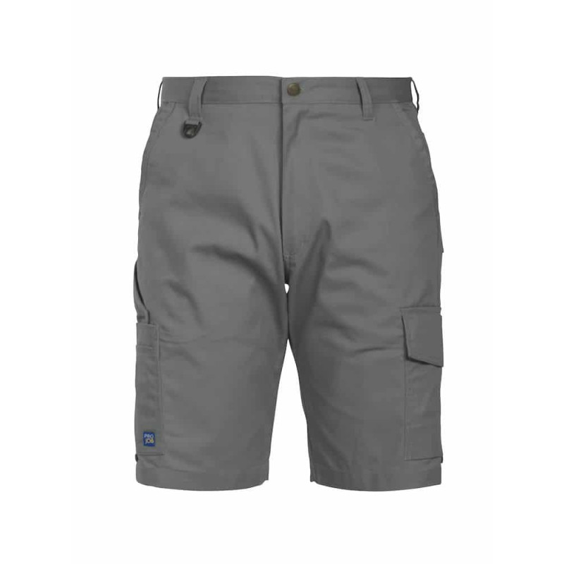 Short pour homme | Textile bas du corps Short pour homme | Textile bas du corps