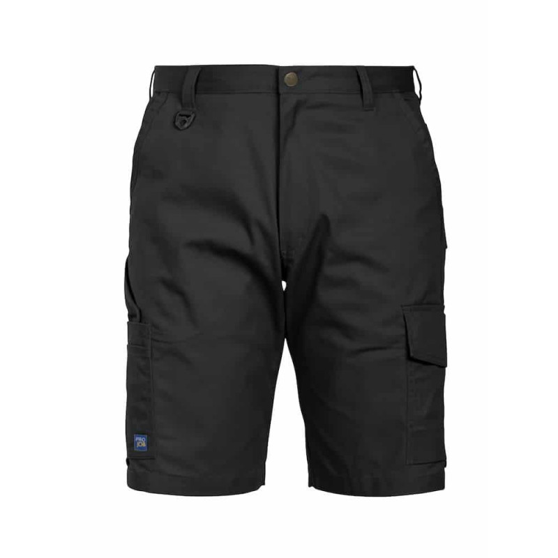 Short pour homme | Textile bas du corps