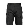 Short pour homme | Textile bas du corps