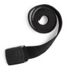 Ceinture sans métal | Accessoire