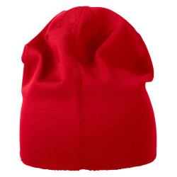 Bonnet polaire | Accessoire