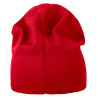 Bonnet polaire | Accessoire