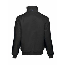 Blouson pilote | Textile haut du corps