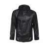 Veste de pluie | Textile haut du corps