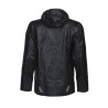Veste de pluie | Textile haut du corps