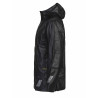 Veste de pluie | Textile haut du corps