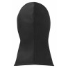 Balaclava | Accessoire