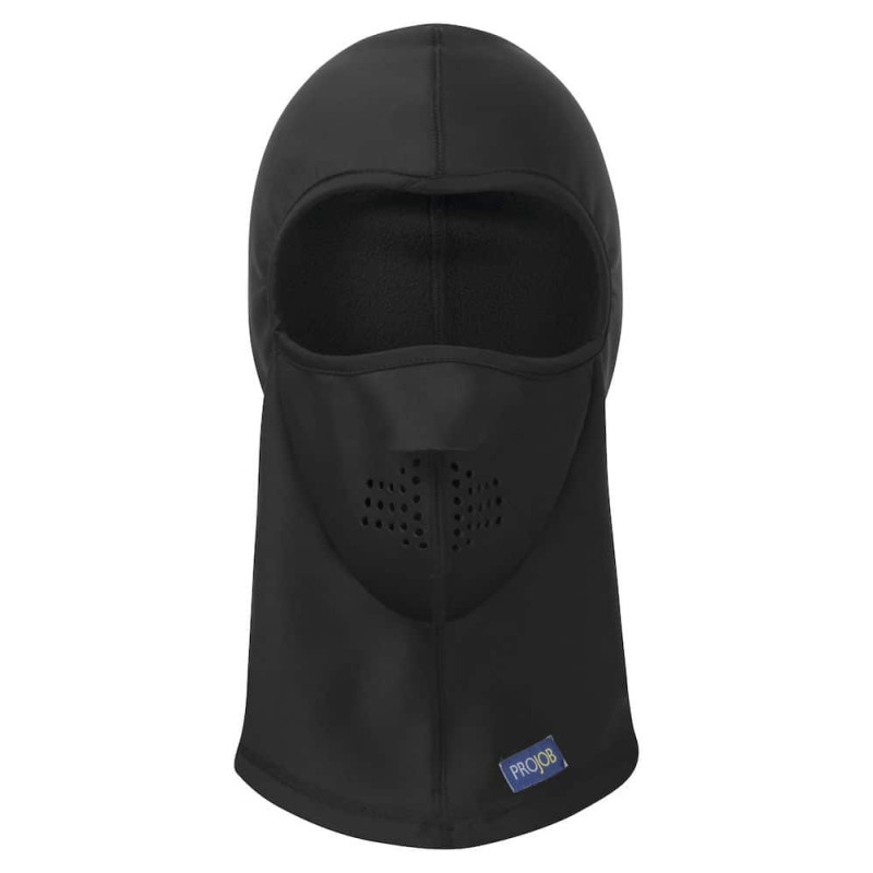 Balaclava | Accessoire
