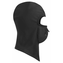 Balaclava | Accessoire