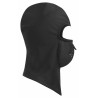 Balaclava | Accessoire