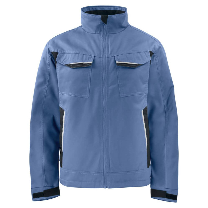 Veste de service doublée | Textile haut du corps Veste de service doublée | Textile haut du corps