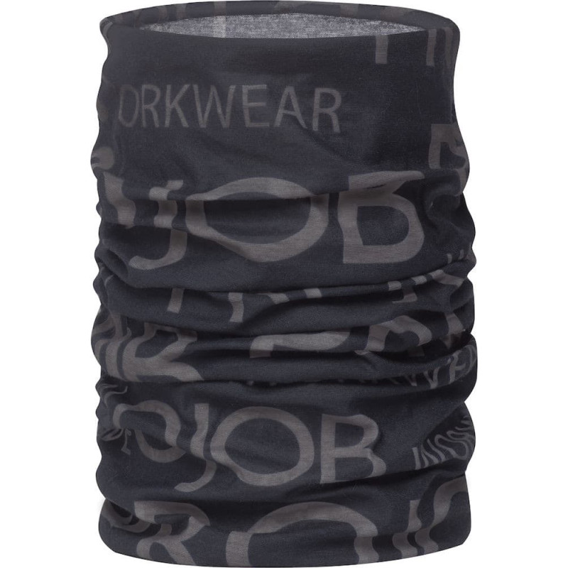 Tour de cou | Accessoire Tour de cou | Accessoire
