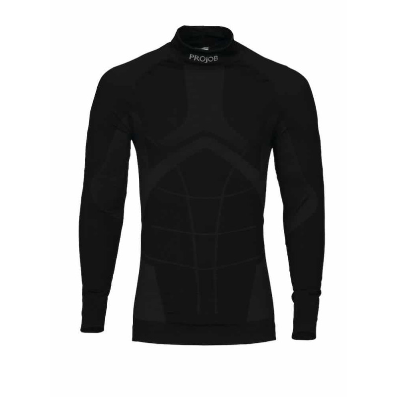 Maillot de corps coutures plates | Textile haut du corps Maillot de corps coutures plates | Textile haut du corps