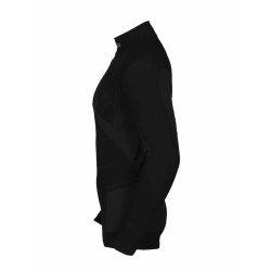 Maillot de corps coutures plates | Textile haut du corps