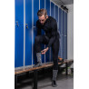 Maillot de corps coutures plates | Textile haut du corps