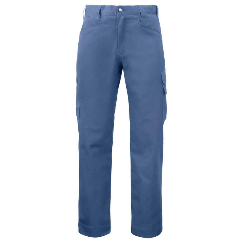 Pantalon de service | Textile bas du corps