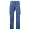 Pantalon de service | Textile bas du corps