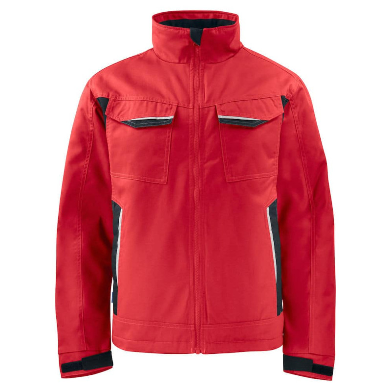 Veste de service | Textile haut du corps Veste de service | Textile haut du corps