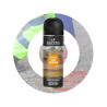 Bombe de marquage pro marker non fluo peinture permanente - 8 à 12 mois - 3 coloris