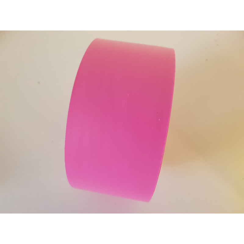 Rubalise de signalisation unie plastique - couleur unie - 70mm*250m - 7 couleurs disponibles 7 couleurs disponibles Rubalise de signalisation unie plastique - couleur unie - 70mm*250m - 7 couleurs disponibles 7 couleurs disponibles