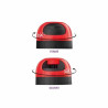 Bombe Marquage temporaire