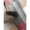 Piquet acier nu 76cm  - lot de 100